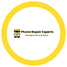 Phone Repair Experts GIF - Phone Repair Experts GIFs