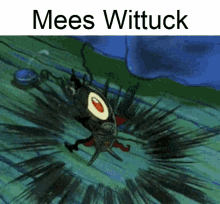 Mees Wittuck GIF - Mees Wittuck GIFs