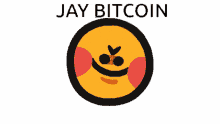 Jaycoin GIF - Jaycoin GIFs