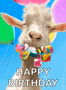 Happy 30th GIF - Happy 30th Birthday GIFs