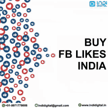 Buy Fb Likes India Buyfacebooklikesindia GIF
