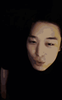 Lee Juyeon GIF - Lee Juyeon The GIFs