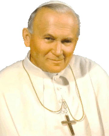 Papież Papaj Sticker - Papież Papaj 2137 Stickers