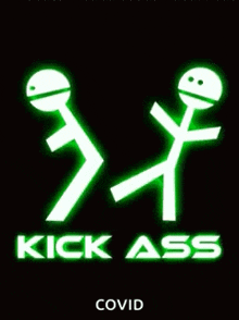 Kick Ass Kick GIF - Kick Ass Kick Bully GIFs
