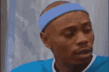 Confused Dylon Chapelle GIF - Confused Dylon Chapelle Shocked GIFs