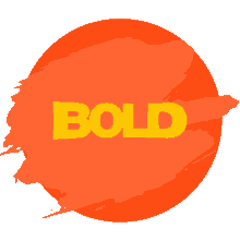 bold concentrix