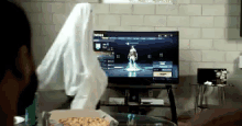 Funny Ghost GIF - Funny Ghost GIFs