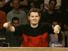 Yes Thumbs Up GIF - Yes Thumbs Up GIFs