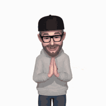 Tomj Clap GIF - Tomj Clap Clapping GIFs