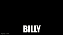 Bitz Billy GIF - Bitz Billy GIFs