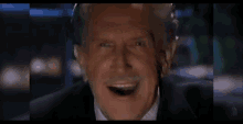 Vincent Price The Evil Of The Thriller GIF