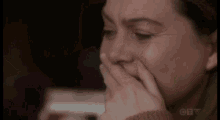 جرايز Crying GIF - جرايز Crying Emotional GIFs
