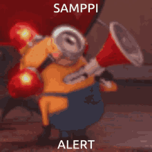 Samppi GIF - Samppi GIFs