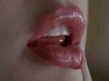Lips GIF - Lips GIFs