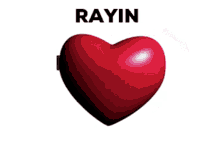 Rayin Nayeon GIF - Rayin Nayeon GIFs