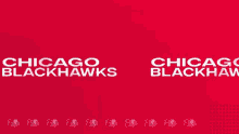 Chicago Blackhawks Goal Famous Goal Horns GIF - Chicago Blackhawks Goal Blackhawks Goal Chicago Blackhawks GIFs