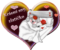 Love Sparkle Sticker - Love Sparkle Hearts Stickers
