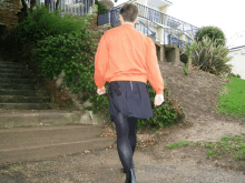 Opaque Tights GIF - Opaque Tights GIFs