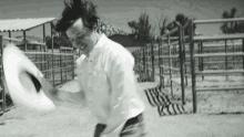 Whip My Hair Myles Parrish GIF - Whip My Hair Myles Parrish Yumpers GIFs