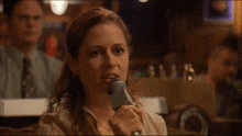 The Office Excited GIF - The Office Excited Celebrate GIFs