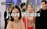 Love Stories.Gif GIF - Love Stories Bollywood Ladies Kajol GIFs