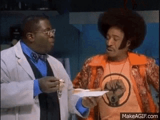 undercover-brother.png