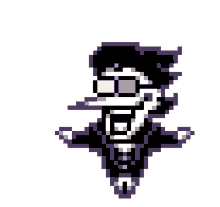 spamton deltarune spamton g spamton spamton spinning spamton spin