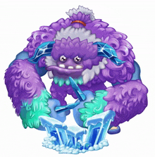 my singing monsters msm dawn of fire dof glaishur my singing monsters msm dawn of fire dof glaishur