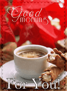 Good Morning Coffee GIF - Good Morning Coffee GIFs