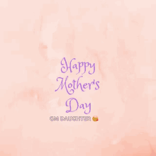 Happy Mothers Day Flowers GIF - Happy Mothers Day Flowers Mothers Day GIFs