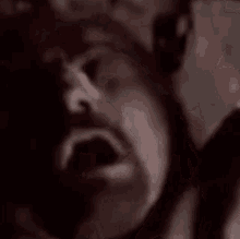 Fard GIF - Fard GIFs