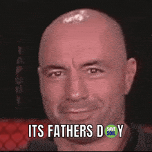 Father'S Day Happy Fathers Day 2023 GIF - Father'S Day Happy Fathers Day 2023 Save Soil GIFs