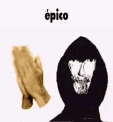 Intuder Epcio GIF - Intuder Epcio Clap GIFs