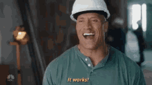 Successful GIF - It Works Yes Approve GIFs