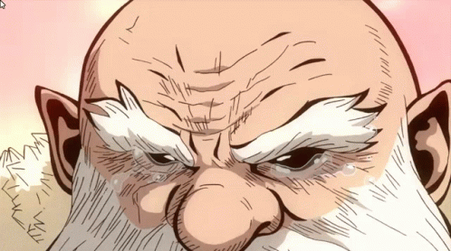 dr-stone-kaseki.gif