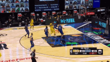 Steph Curry Steph GIF - Steph Curry Steph Stephen Curry GIFs