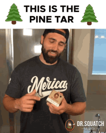 this is the pine tar this is pine tar the pine tar pine tar pine