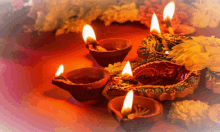 Diwali Diwali Sale GIF