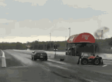 Guy Car GIF - Guy Car Crash GIFs
