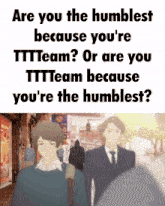Tttteam Humble GIF - Tttteam Humble Brm5 GIFs