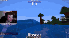 Jibscar GIF - Jibscar GIFs