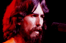George Harrison George Harrison Smile GIF - George Harrison George Harrison Smile Smile GIFs