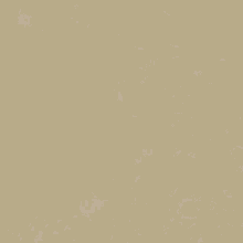 a brown background with the words happy birthday written in white