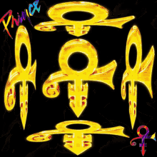 Prince Music GIF - Prince Music Singer GIFs
