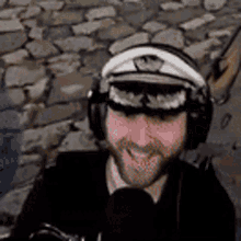 Mike Goes Boom Mike Book Throw GIF - Mike Goes Boom Mike Book Throw War Thunder GIFs
