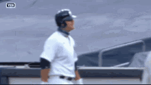 Mike Ford GIF - Mike Ford Shrug GIFs