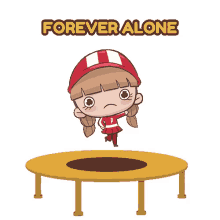 Pocky Share Happiness GIF - Pocky Share Happiness Forever Alone GIFs