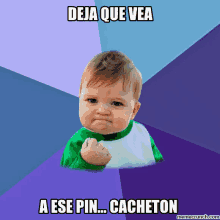 Cacheton GIF - Cacheton Meme GIFs