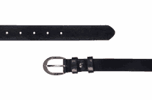 Dress Belt Mens Belts GIF - Dress Belt Mens Belts GIFs