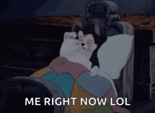 Bedtime Night GIF - Bedtime Night In Bed GIFs